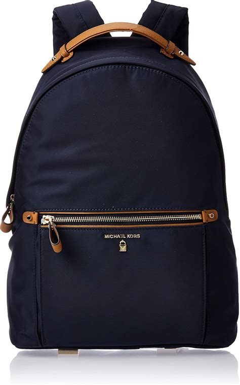 michael kors apple computer case|michael kors laptop backpack.